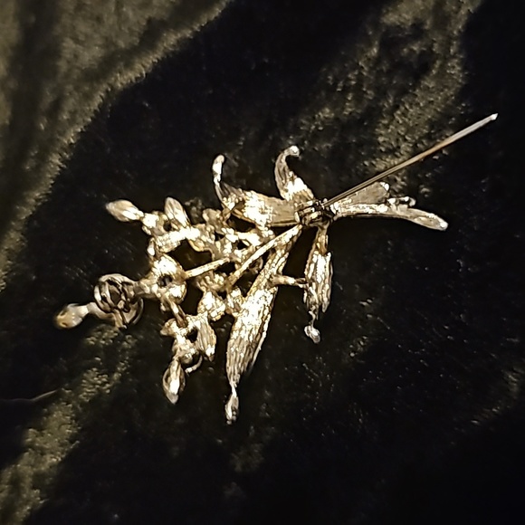 Two BROOCHES - Picture 4 of 5